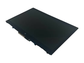 Replacement for Lenovo X1 Yoga 1st Gen, With Touchscreen Digitizer Assembly - 2110238