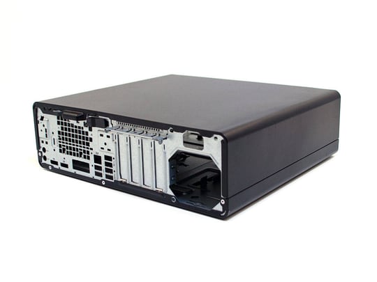 HP for EliteDesk 800 G3 SFF - 1170042 #2