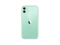 Apple iPhone 11 Green 64GB - 1410133 (repasovaný) thumb #2