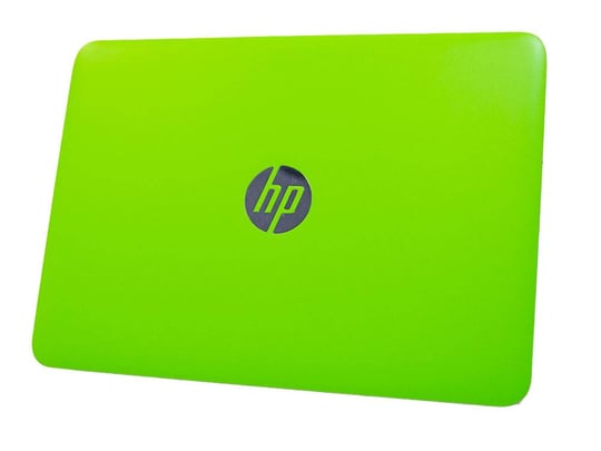 HP EliteBook 820 G3 Furbify Green - 15212029 #5