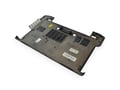 Dell for Latitude E6320 (PN: 0NJRXV) - 2410092 thumb #4