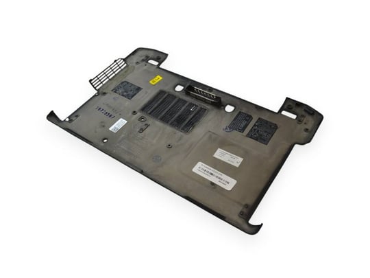 Dell for Latitude E6320 (PN: 0NJRXV) - 2410092 #4