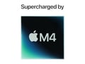 Apple MacBook Air 15" A3241 2025 Sky Blue (24GB) (512GB) - 15228669 thumb #3