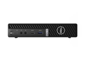 Dell OptiPlex 7080 Micro