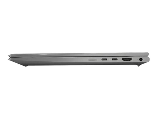 HP ZBook Firefly 14 G8 - 15225072 #4