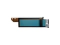 Dell for Precision 7530, M.2 SSD Thermal Bracket (PN: 0XRJ7R) - 2890071 thumb #1