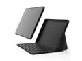 Lenovo Chromebook Tablet 10e "furbify Chrome School Bundle" - 15213032 thumb #2