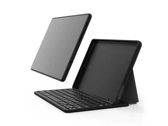 Lenovo Chromebook Tablet 10e "furbify Chrome School Bundle" - 15213032 #3