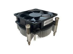 HP for ProDesk 400 G7 SFF (PN: 908998-002)