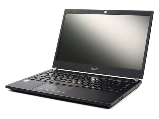 Acer Travelmate P645-S - 1523528 #3