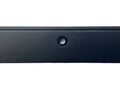 Replacement for HP EliteBook 820 G3 - 2430208 thumb #2