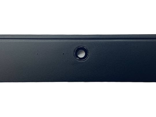 Replacement for HP EliteBook 820 G3 - 2430208 #3