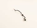Dell for Latitude E5540, DC Power Connector (PN: 0CTHCY, DC301000OR00) - 2610137 thumb #1