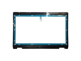 Dell for Latitude 5400, long cam (PN: 3GK7X) - 2430294