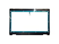 Dell for Latitude 5400, long cam (PN: 3GK7X) - 2430294 thumb #1