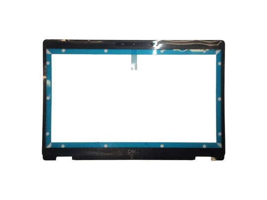 Dell for Latitude 5400, long cam (PN: 3GK7X) - 2430294 #1
