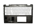 Dell for Latitude 5520 (PN: 09MDK8) - 2420330 thumb #2