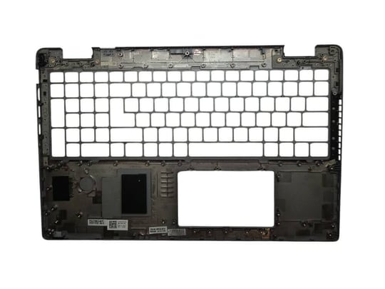 Dell for Latitude 5520 (PN: 09MDK8) - 2420330 #2