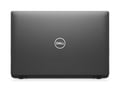 Dell Latitude 5400 - 15240290 thumb #3
