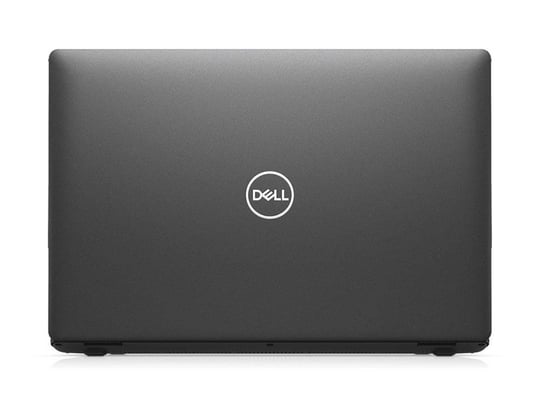 Dell Latitude 5400 - 15240290 #4