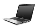 HP EliteBook 725 G3 - 15220735 thumb #1