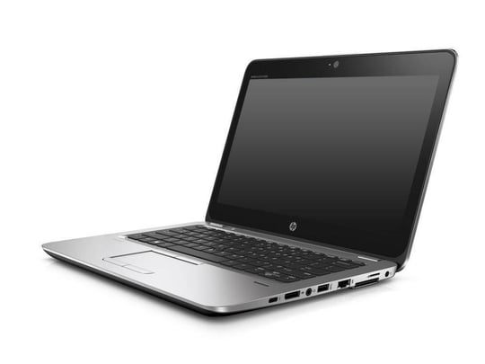 HP EliteBook 725 G3 - 15220735 #1
