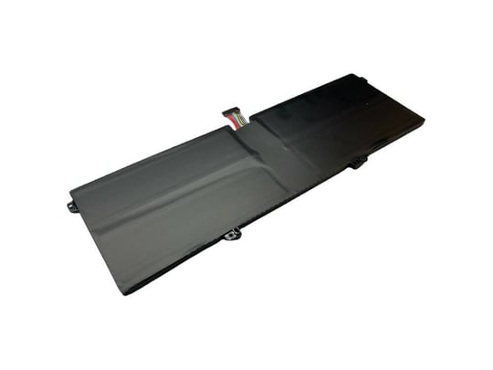 Replacement for Lenovo Yoga 7 Pro-13IKB, C930-13IKB Series (PN: L17C4PH1, L17M4PH1) - 2080615 #4