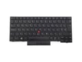 Lenovo EU for ThinkPad X390 Yoga (PN: SN20V43258) - 2100656 thumb #2