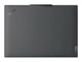 Lenovo ThinkPad T14 Gen 5 Black - 15238701 thumb #3