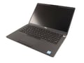 Dell Latitude 5400 Gloss Amethyst Blue - 15221142 thumb #4