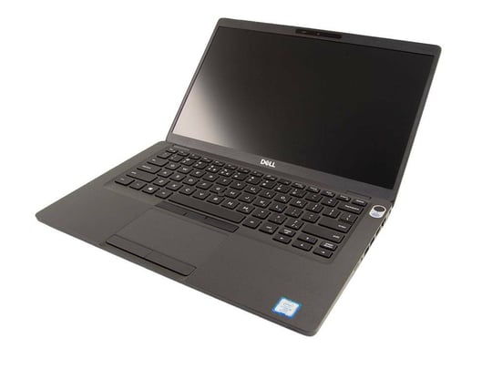 Dell Latitude 5400 Gloss Amethyst Blue - 15221142 #4