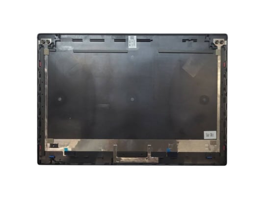 Lenovo for ThinkPad X390, X395, X13 (PN: 02HL005) - 2400276 #2