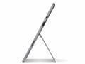 Microsoft Surface Pro 6 - 15219386 thumb #3