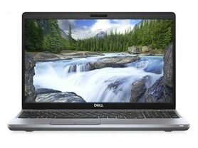 Dell Latitude 5510 - 15236632