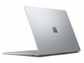 Microsoft Surface Laptop 4 - 15218995 thumb #3