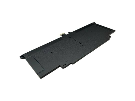 Replacement for Dell Latitude 7310, 7410 (PN: JHT2H) - 2080676 #4