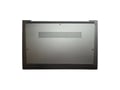 HP for EliteBook 840 G8 (PN: M36309-001, 6070B1848201) - 2680186 thumb #1