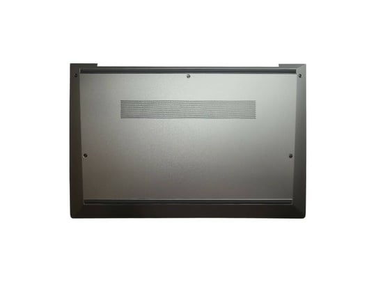 HP for EliteBook 840 G8 (PN: M36309-001, 6070B1848201) - 2680186 #1