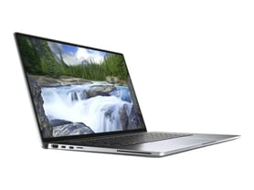 Dell Latitude 9520 (32GB)