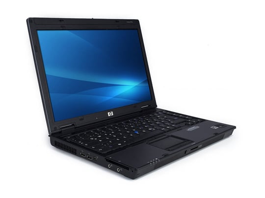 HP Compaq 6910p - 1522766 #1