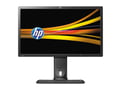 HP ZR2240w - 1441134 thumb #1