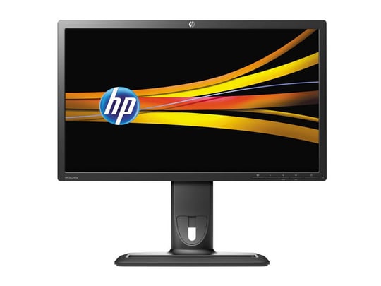 HP ZR2240w - 1441134 #1