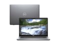 Dell Latitude 5411 - 15225478 thumb #2