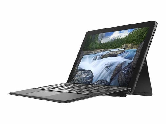 Dell Latitude 5290 2-in-1 (16GB) (512GB) - 15238277 #2
