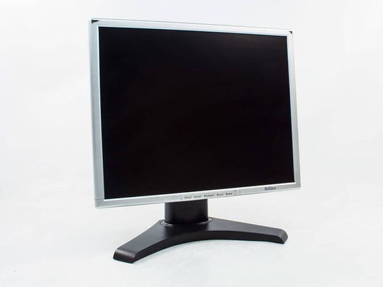 Belinea 1980 S2 - 1440874 #1