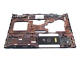 HP for EliteBook 8560w, 8570w (PN: 690645-001) - 2420023 thumb #2