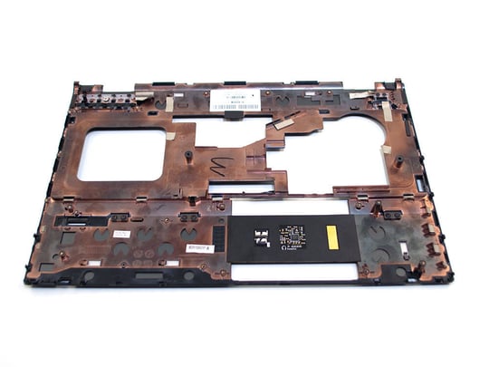 HP for EliteBook 8560w, 8570w (PN: 690645-001) - 2420023 #2