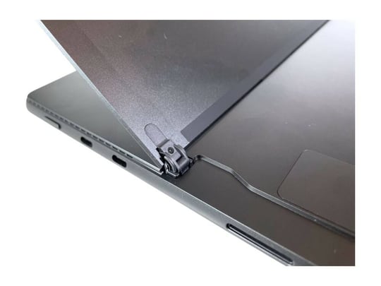 Microsoft Surface Pro 8 (without keyboard) (16GB) (Touchscreen) - 15223455 #2