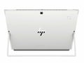 HP Elite x2 G4 (8GB) (Touchscreen) - 15237551 thumb #3
