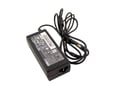 LITE-ON 65W  for Acer 3,0 x 1,0mm, 19V - 1640473 thumb #2